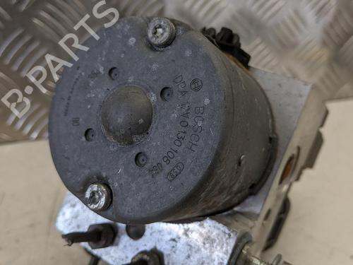 ABS pump ROVER 25 I Hatchback (RF) 1.4 16V | BP31785652M43 