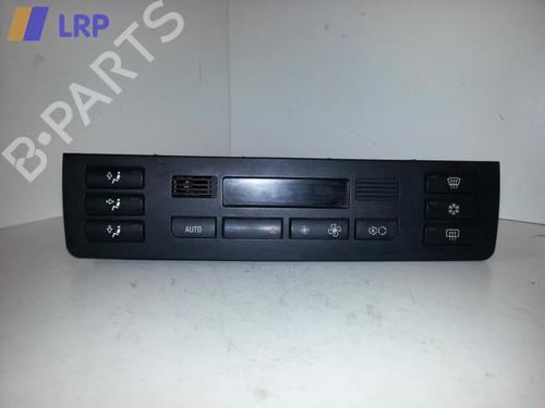 climate-control-bmw-3-e46-1997-1998-1999-2000-2001-2002-2003-2004-2005-31776283 main image