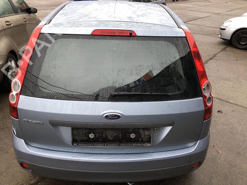 Used Other Other FORD FIESTA V (JH_, JD_) 1.3 (60 hp) 32330019 32330019