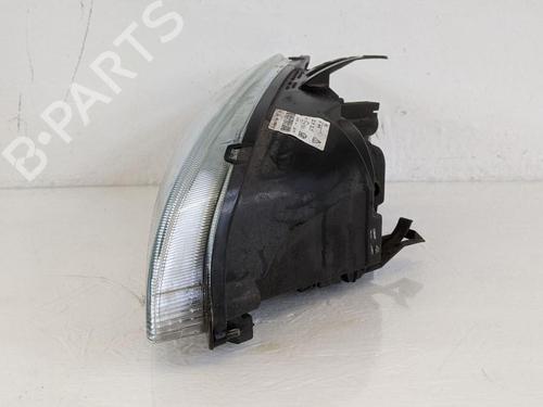 Right headlight FORD FOCUS II (DA_, HCP, DP) 1.6 TDCi | BP31785429C29 