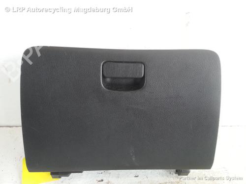 Dashboardkastje DAIHATSU CUORE VI (L251, L250_, L260_) 1.0 (58 hp) 31778625