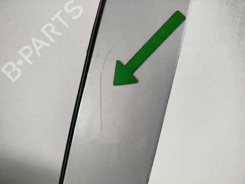 Other MITSUBISHI COLT VI (Z3_A, Z2_A) 1.5 (Z23A) | BP31790023O1 