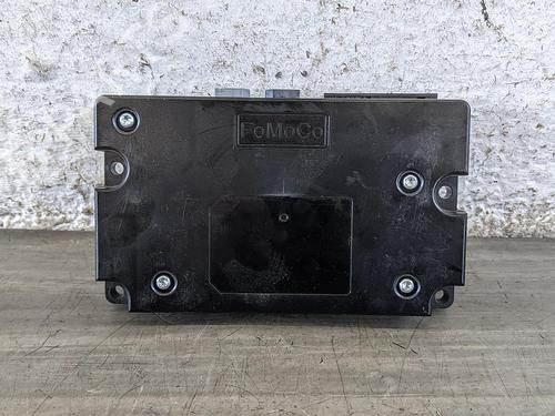 Electronic module FORD FOCUS III Turnier 1.0 EcoBoost | BP31783902M83 - Image 2