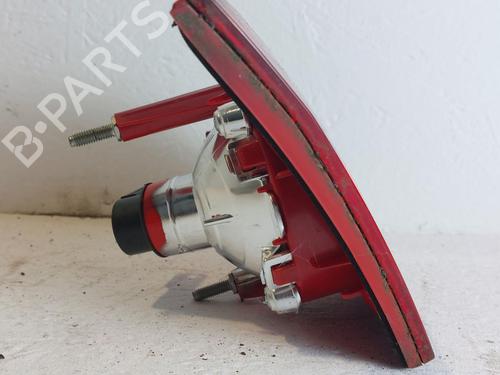 Left tailgate light VW PASSAT B6 (3C2) 1.6 FSI | BP31787319C79 