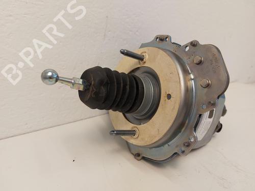 Annen SMART #1 EV All-wheel Drive | BP31790570O1