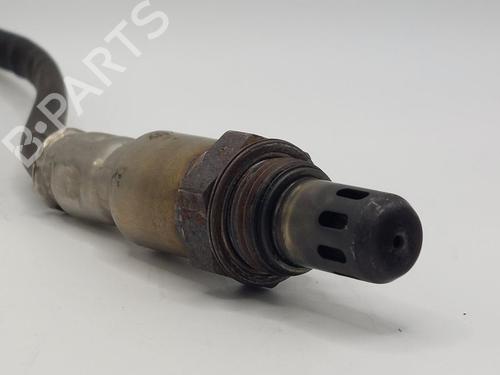 Electronic sensor AUDI A1 Sportback (8XA, 8XF) 1.2 TFSI | BP31788027M84 