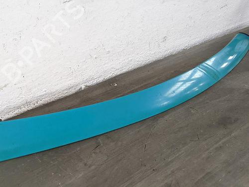 Other RENAULT TWIZY (MAM_) 80 | BP31785745O1 