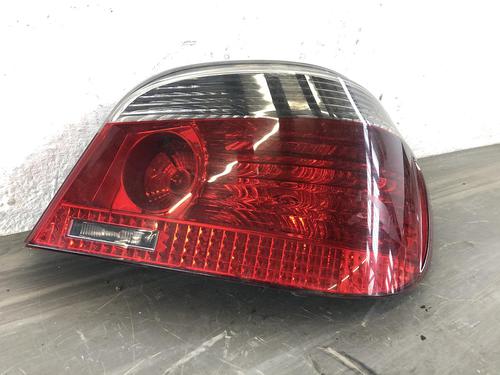 Højre baglygte BMW 5 (E60) 530 d (218 hp) 31781496