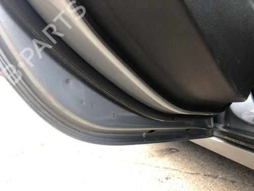 Other OPEL ASTRA J (P10) 1.4 Turbo (68) | BP31787403O1