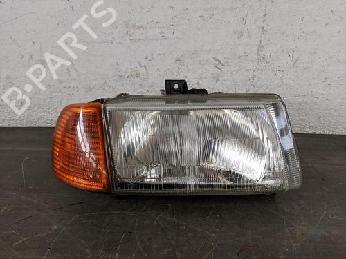 Scheinwerfer links für VW POLO III CLASSIC (6V2) 60 1.4 (60 hp) 31782894