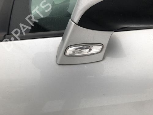 Other PEUGEOT 308 SW I (4E_, 4H_) 1.6 16V | BP32148879O1