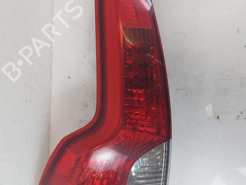 Used Other VOLVO V50 (545) 2.0 D (136 hp) 31789533