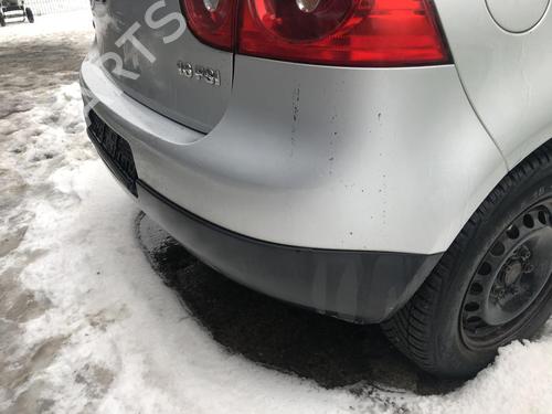 Other VW GOLF V (1K1) 1.6 FSI | BP32097227O1 - Image 2
