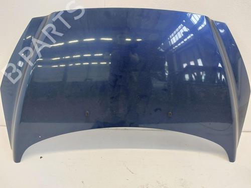 Cofano anteriore PEUGEOT 308 SW I (4E_, 4H_) 1.6 16V (174 hp) 31787874