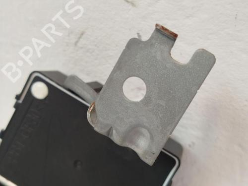 Andre MITSUBISHI ECLIPSE CROSS (GK_, GL_) Plug-in Hybrid 4WD (GL3W) | BP31788946O1 