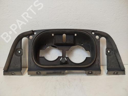 BP31791053O1 main image