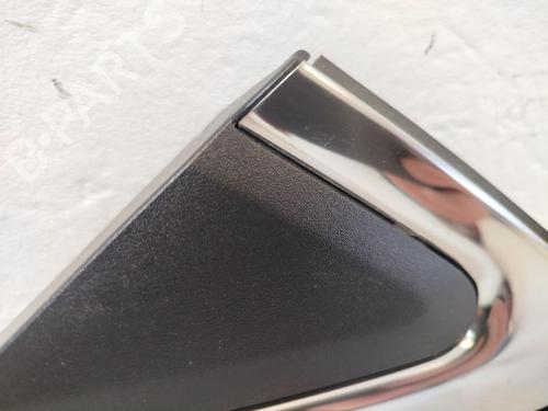 Andre MITSUBISHI ECLIPSE CROSS (GK_, GL_) Plug-in Hybrid 4WD (GL3W) | BP31788898O1