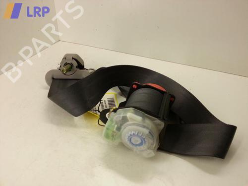 BP31776486O1 main image