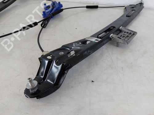 Other SMART #1 EV All-wheel Drive | BP31790504O1