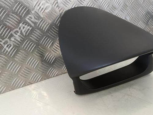 Other MAZDA 2 (DE_, DH_) 1.3 (DE3FS) | BP31785119O1 - Image 5