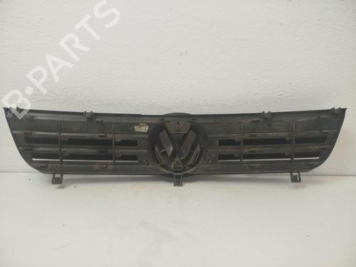 Other VW POLO (6N2) 1.4 TDI | BP32868685O1 - Image 5