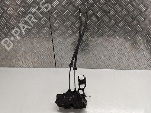 BP31783390C97 main image