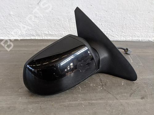 Ander FORD MONDEO III Turnier (BWY) 1.8 16V (125 hp) 31782084