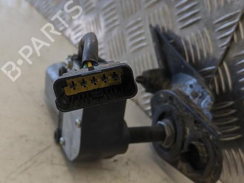 Front wiper motor RENAULT TWIZY (MAM_) 80 | BP31785694M29