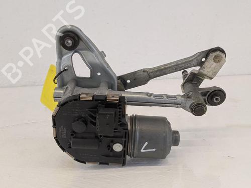 other-peugeot-5008-0u_-0e_-2009-2010-2011-2012-2013-2014-2015-2016-2017-31785825 main image