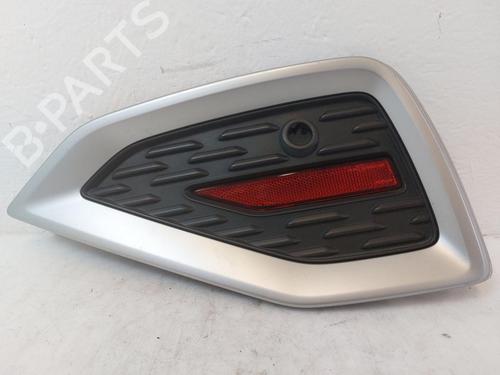 other-audi-q2-gab-gag-2016-31789471 main image