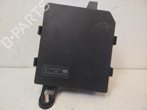 BP31791091E1 main image