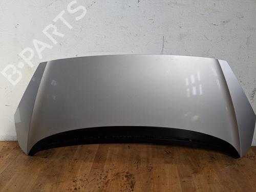 Used Hood PEUGEOT 1007 (KM_) 1.6 16V (109 hp) 31783164