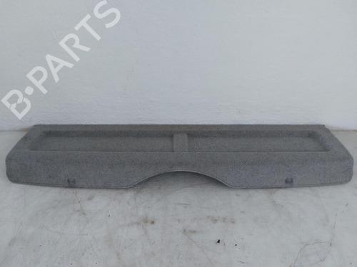 Hattehylde FIAT PANDA (169_) 1.2 (169.AXB11, 169.AXB1A) | BP31789991C85 