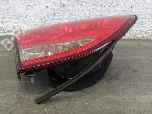 Other CHEVROLET ALERO 2.4 16V | BP31782912O1 - Image 5