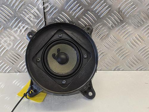 Used Other Other MERCEDES-BENZ S-CLASS Coupe (C215) CL 500 (215.375) (306 hp) 31783328 31783328