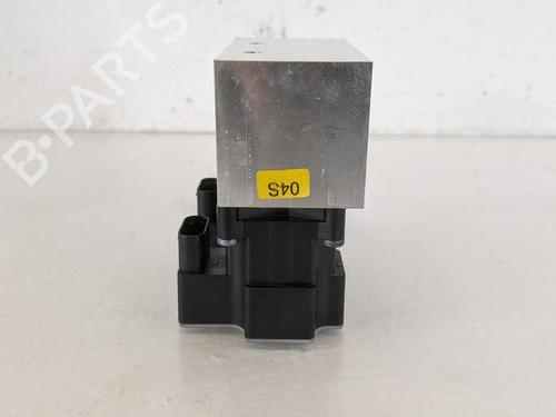 Inne VW ID.3 (E11, E12) Pro | BP31787048O1