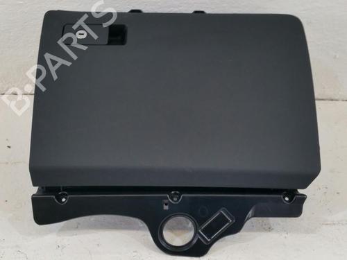 other-vw-passat-b6-variant-3c5-2005-2006-2007-2008-2009-2010-2011-31780336 main image