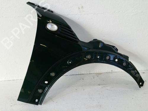 Forkjerm høyre MINI MINI (R56) Cooper D (109 hp) 31780259