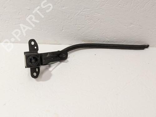 andre-nissan-pulsar-hatchback-c13-2014-31786665 main image