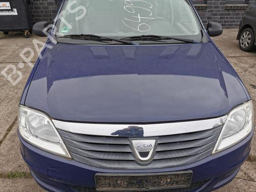 other-dacia-logan-mcv-ks_-2007-31789258 main image