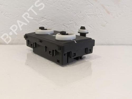 Electronic module AUDI A5 Sportback (F5A, F5F) 2.0 TDI quattro | BP31786538M83