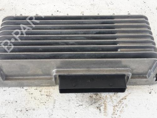 Módulo eletrónico AUDI A4 B8 Avant (8K5) 2.0 TDI (143 hp) 31779466