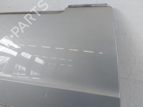 Other SMART CABRIO (450) 0.6 (S1OLD2, 450.452) | BP33676521O1 - Image 5