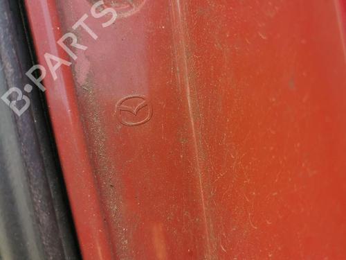 Other MAZDA 5 (CR) 2.0 (CREW, CR19) | BP31787350O1