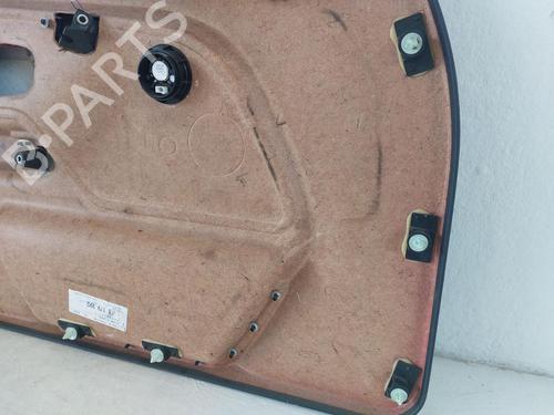 Front right panel BMW 3 Compact (E36) 316 g | BP31790305C59