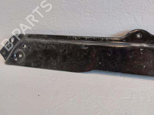 Andre TESLA MODEL Y (5YJY) Long Range All-wheel Drive | BP31788110O1