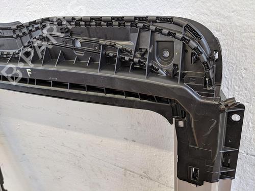 Andre SUZUKI VITARA (LY) 1.6 (APK 416) | BP31782626O1 