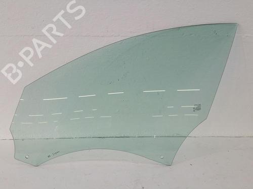 BP31780063C18 main image