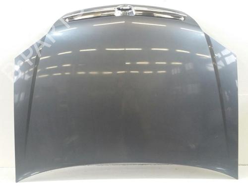 Motorhjelm OPEL VECTRA C Estate (Z02) 2.2 direct (F35) (155 hp) 31779953