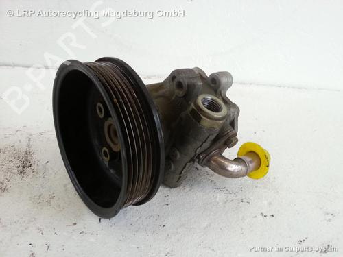 Bomba direccion VW GOLF IV (1J1) 1.4 16V (75 hp) 31778335